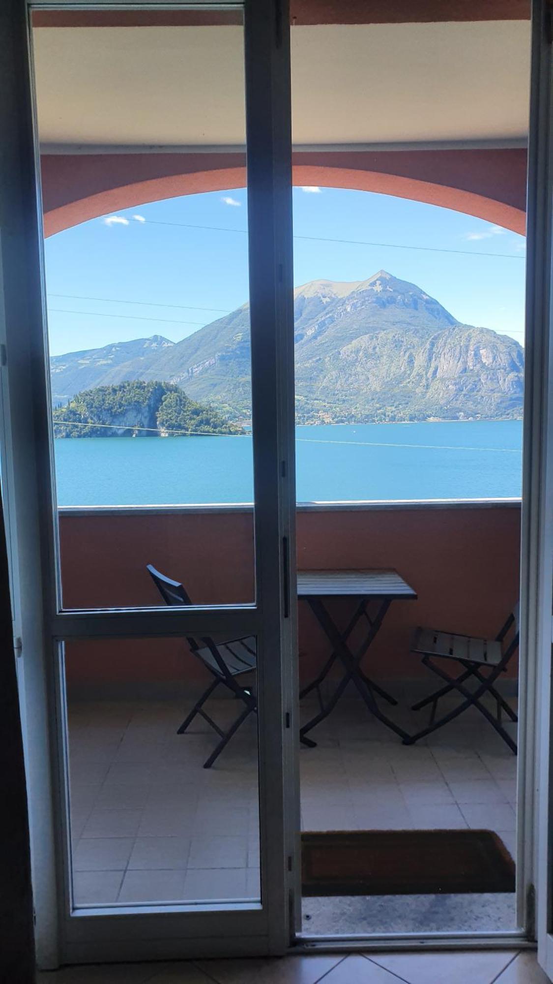 New View 11